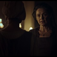 ヴィヴァルディと私 12枚目の写真・画像