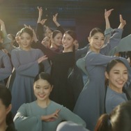 大丈夫、大丈夫、大丈夫！ 27枚目の写真・画像