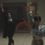 大丈夫、大丈夫、大丈夫！ 28枚目の写真・画像