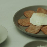 大丈夫、大丈夫、大丈夫！ 29枚目の写真・画像