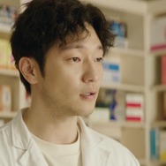 大丈夫、大丈夫、大丈夫！ 30枚目の写真・画像