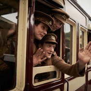 ザ・コラール　希望を紡ぐ歌 13枚目の写真・画像