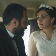 『シンプル・アクシデント／偶然』©LesFilmsPelleas