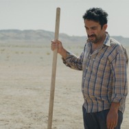 『シンプル・アクシデント／偶然』©LesFilmsPelleas