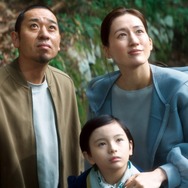 『箱の中の羊』©2026フジテレビジョン・ギャガ・東宝・AOI Pro.