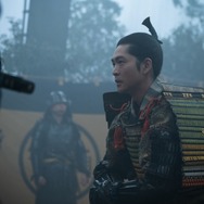 「豊臣兄弟！」第15回©NHK