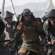 「豊臣兄弟！」第15回©NHK