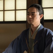 「豊臣兄弟！」第15回©NHK