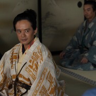 「豊臣兄弟！」第15回©NHK