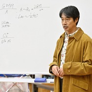 「ＧＩＦＴ」2話©TBS