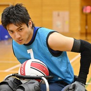 「ＧＩＦＴ」2話©TBS