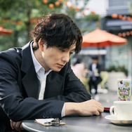 「田鎖ブラザーズ」1話©TBSスパークル