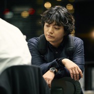 「田鎖ブラザーズ」1話©TBSスパークル