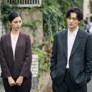 「田鎖ブラザーズ」1話©TBSスパークル