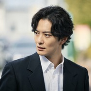 「田鎖ブラザーズ」1話©TBSスパークル