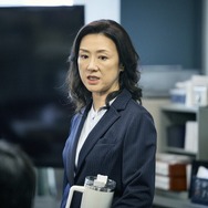 「田鎖ブラザーズ」1話©TBSスパークル