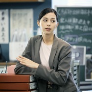 「田鎖ブラザーズ」1話©TBSスパークル