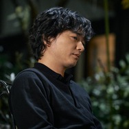 「田鎖ブラザーズ」1話©TBSスパークル