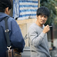 「田鎖ブラザーズ」1話©TBSスパークル