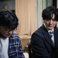 「田鎖ブラザーズ」1話©TBSスパークル