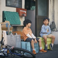 「田鎖ブラザーズ」1話©TBSスパークル