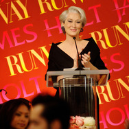 『プラダを着た悪魔』© 2006 Twentieth Century Fox Film Corporation. All rights reserved.