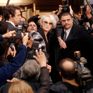 『プラダを着た悪魔』© 2006 Twentieth Century Fox Film Corporation. All rights reserved.