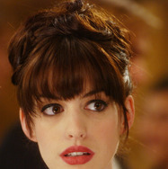 『プラダを着た悪魔』© 2006 Twentieth Century Fox Film Corporation. All rights reserved.