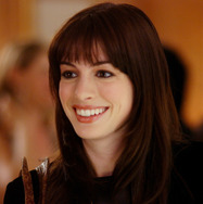 『プラダを着た悪魔』© 2006 Twentieth Century Fox Film Corporation. All rights reserved.