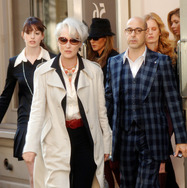 『プラダを着た悪魔』© 2006 Twentieth Century Fox Film Corporation. All rights reserved.