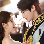 『21世紀の大君夫人』はなぜ人気？IU＆ビョン・ウソクの“スター頼み”で終わらない理由