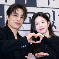 【現地レポ】Netflix新作と『ぼーっとする大会』がコラボした体験型イベントで問い直す、“何もしない”の価値