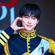 【メディアウォッチ】『21世紀の大君夫人』でビョン・ウソクが酷評されている理由