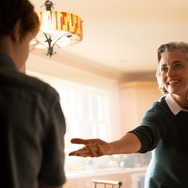 サンキュー、チャック 16枚目の写真・画像