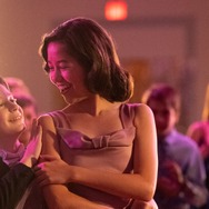 サンキュー、チャック 17枚目の写真・画像