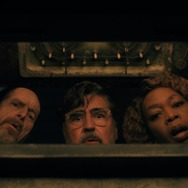 Netflixシリーズ「ザ・ボローズ」5月21日（木）より世界独占配信