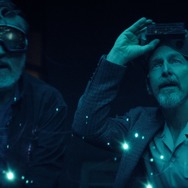 Netflixシリーズ「ザ・ボローズ」5月21日（木）より世界独占配信