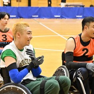 「ＧＩＦＴ」2話©TBS