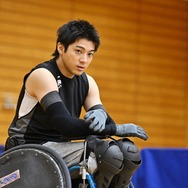 「ＧＩＦＴ」2話©TBS