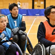 「ＧＩＦＴ」2話©TBS