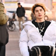 「ＧＩＦＴ」2話©TBS