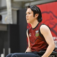 「ＧＩＦＴ」2話©TBS