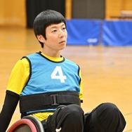 「ＧＩＦＴ」2話©TBS