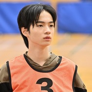 「ＧＩＦＴ」2話©TBS