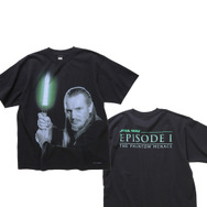 SW26_ EP1_QUI-GON