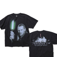 SW26_ EP1_QUI-GON_IKB