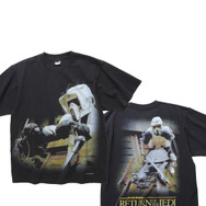 SW26_EP6 SCOUT TROUPER