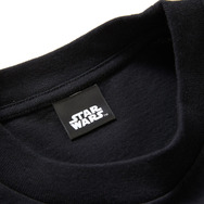 FREAK’S MOVIE監修デザイン『スター・ウォーズ』新コレクションTEE
