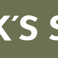 FREAK’S STORE(フリークス ストア)ロゴ