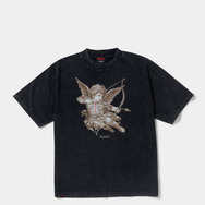 Angel Tee